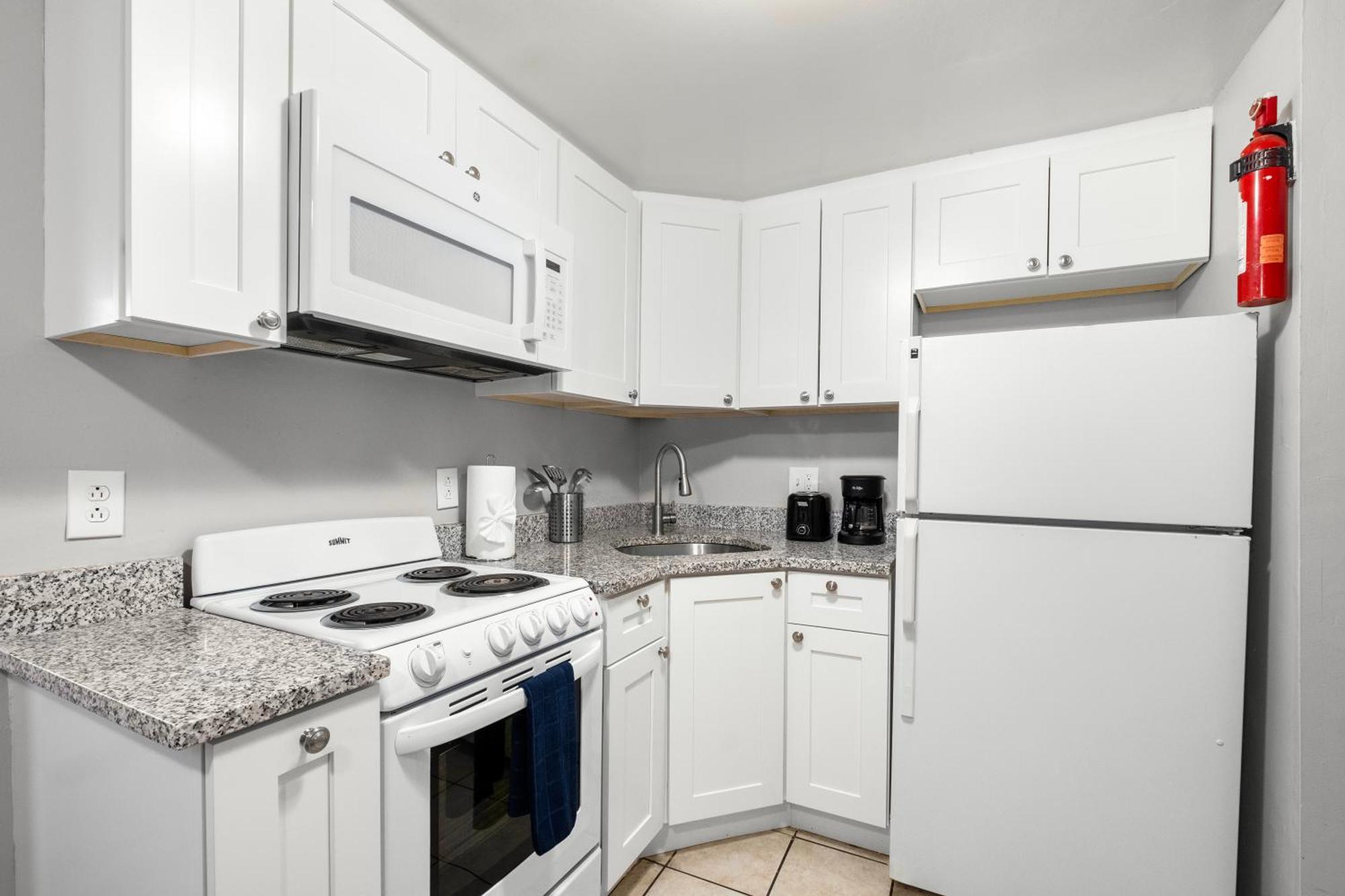 Ferienwohnung Spacious 2Br In Univ City Philadelphia Exterior foto
